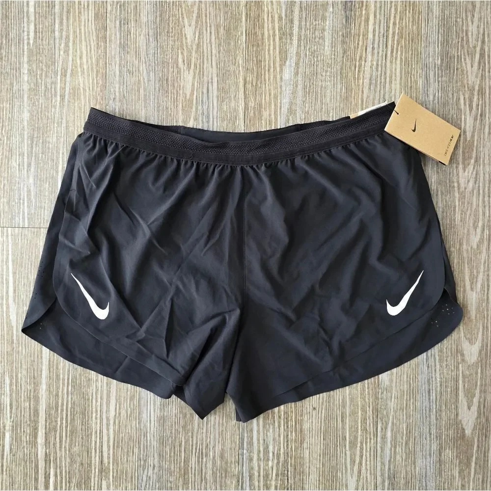 Nike Aeroswift 4